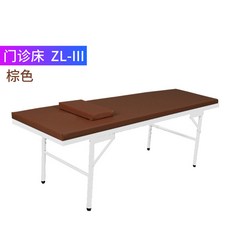 d1b2c47407250314f9d016f0b70ae885a7e89ada1fc6e67cf2e412232c86.jpg