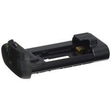 Nikon EN-EL15 홀더 MS-D12EN, 1개