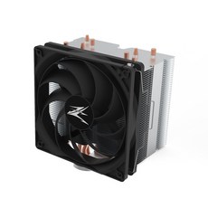 잘만cnps10x