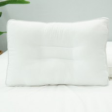 르헤브경추베개솜