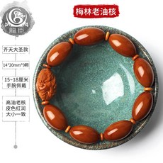 세면대 소핵 소주 올리브 꼬치 제천대성 타르 씨 핸드메이드 용맹한군대 단자 핵조 완상 팔찌