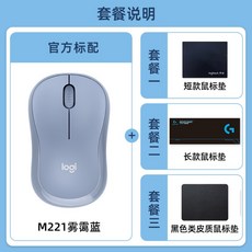 c1fa8ccd19cdf7af8480f77f05c58ccc2514660ff3a59315da30e4346b8e.jpg