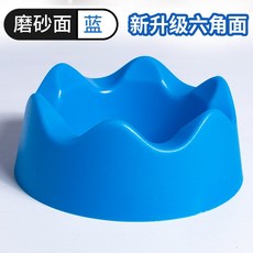 02b95b5111fdae83258008b6a3c5cbdda94e510d0a7c2561c0c3e44f9f5b.jpg