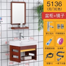 4172002c31a57c62b82944533d5e98914ae2d79d48f795cf86e94c831fa7.jpg