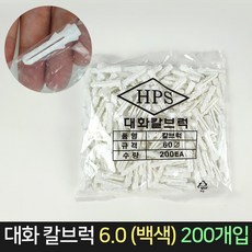 6파이칼블럭
