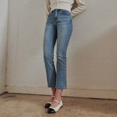 판도라핏