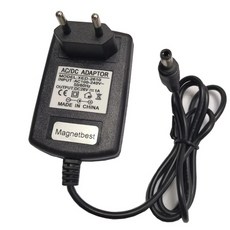 ab2e97401569f641856e470b79ba3a50f82199373bebd3cb37c47b405ee9.jpg