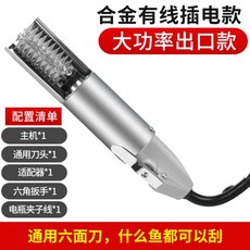 d8abf0ede84a924baf981753a2b339c97082f3d221914ef6f4f56329e6c4.jpg