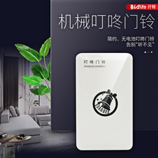 fb6569f9693a3d5d9aeb67cf2fcff30f340752a4f3d3b025b1cf150de73b.jpg