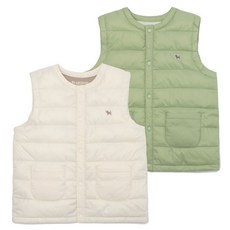 블루독웜라이트