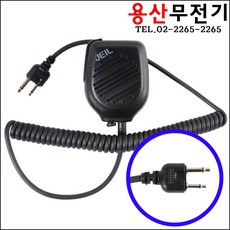jsm-40plus