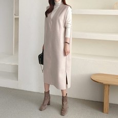 dfe31754dc3a32996558a72c9cc9f597ca9a109d7e728452f270aba9ad30.jpg