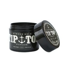 팁탑스트롱홀드