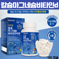 a71038e41ad229326ffee38514f46dc353c00ac3265c96089b02ade10a2c.png