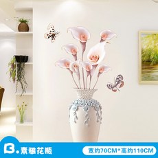aeefc2c23dbcd6cb2d015af87dbe5f25b276ad6ae08724a3d0f4f93636c2.jpg