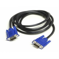 d980cd16746985ba96ec0676889595bfcf0dc5661622d40fea6b0d71d5e9.jpeg