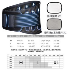 df8b3e710fb6eb903b81822623b19932469020314b341e2695768cc8e5a8.jpg