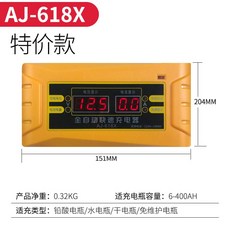 647a6d90df2c108ad79a2d2f45f15820fda5ddbb3175b061d03f7d23bac8.jpg