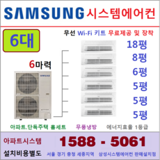 736da278d89a7d78582f0aac095482a401e87463629008263611930214b8.png