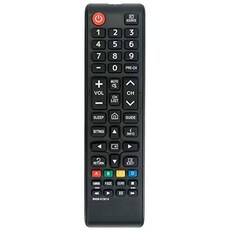 80a42fd1097df963e642a0f507f34f4b9d68e66247873245db52490ee037.jpg