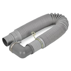 SamjeongCleanmaster 洗衣機排水湖新母牛, 單品, 1個