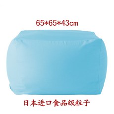 5fa8125ae35b5e1ad9730904ec4e1677d3cf63c348b139bbe7f8bc59e4aa.jpg