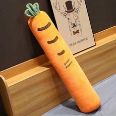 코스트코냉감쿠션