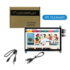 27gp850027qn600-추천-상품
