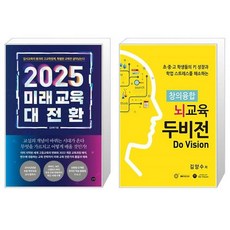 2025미래교육대전환