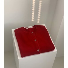 5af11e49c93340f527ac26820d1c70333469040acf61d4989bde28821269.jpg