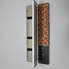 다용도찌케이스