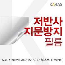 d06d39cb2b366f2cd0fe7bd6de2d74a8e15004685183af7042dc5022bbd2.jpg