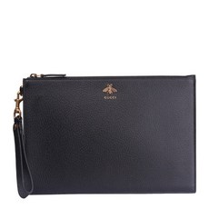 구찌애니멀리에