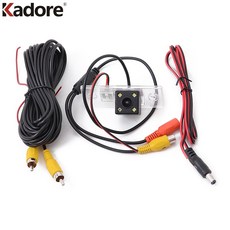 골프후방카메라