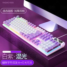 d9b6757d2806ff6237a790a1c1484a24e1b3af05146d95c4b4fb712b5aae.jpeg