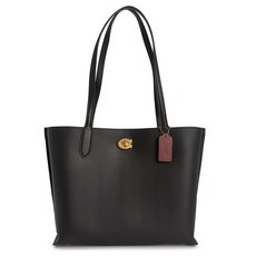코치매디슨백팩