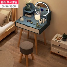 9723526fe9206296614057881a7cf514d607ee0d34382d3493c41f58f4c3.jpg