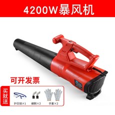 f676d05336c35be902734469a7a5f97417cc79bbea38abb8ec65302cfd75.jpg