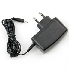 직류전원장치인터넷usb