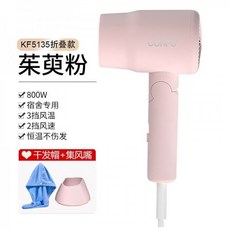 8c6a13557172b69322e684a3d6e6a6d5cb68794cdc7f7b577c9ae373780c.jpg
