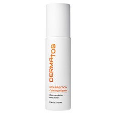콜라겐 히알루론산 수분 물광 미스트 더마토브, 1개, 100ml