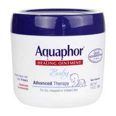 아쿠아퍼베이비힐링연고aquaphorbabyhealingointment