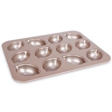 쉐프메이드레몬틀