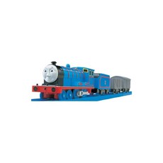 토마스전동차