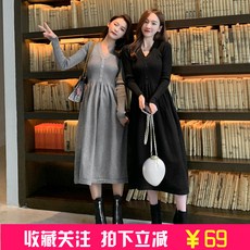 수유복 임산부 세트 2019가을겨울셋트 수유