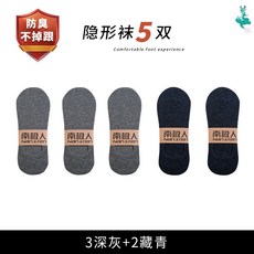 ec583fd0ac51b8dc48d05aa6340f191fd701efd4d6fd3f56f99a101306de.jpg