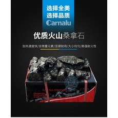 a1ee488cc4054f27b857d34443accea7a8356dcdaf6409df61a11f0fbcda.jpg