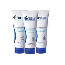 braunclean&renew