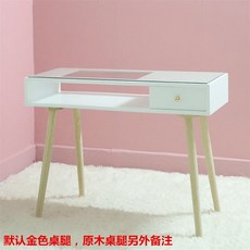 4e8eadb7746381e932bc9c6eef40f820cb69e25aecdb7f9ba2fc8c5ec2ef.jpg