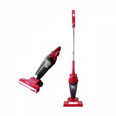 유파싸이클론청소기